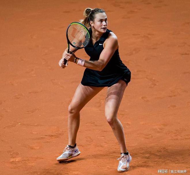 有媒体提出 有媒体提出