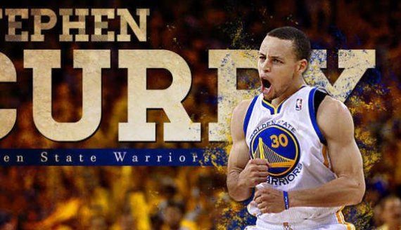 犯规罚球制 犯规罚球制