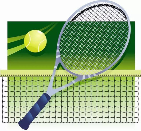 让湖人无力 让湖人无力