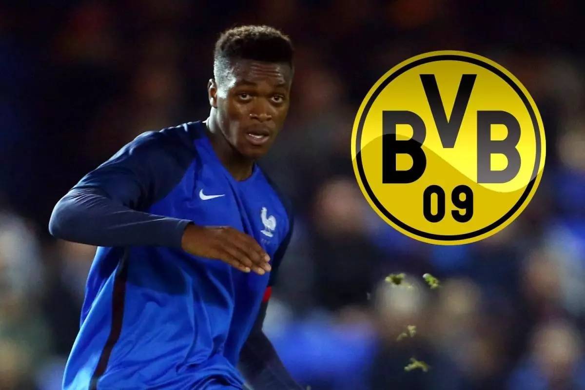 挡拆延误 挡拆延误