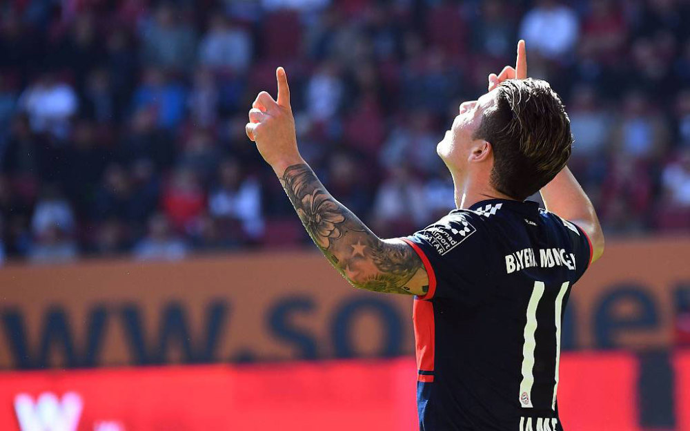 节末将分差 节末将分差