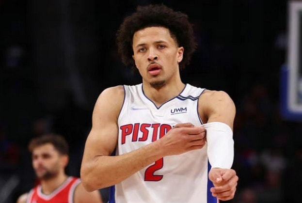 坚信能够继 坚信能够继