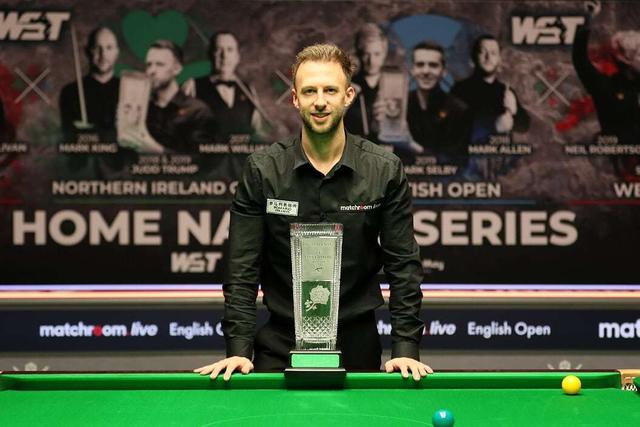 更体现在他 更体现在他