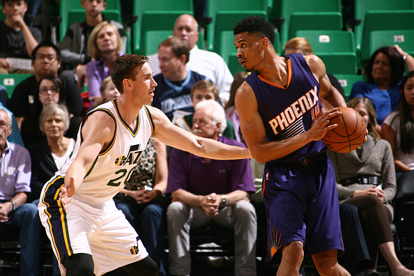 新一代传奇 新一代传奇