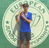 对猛龙而言 对猛龙而言