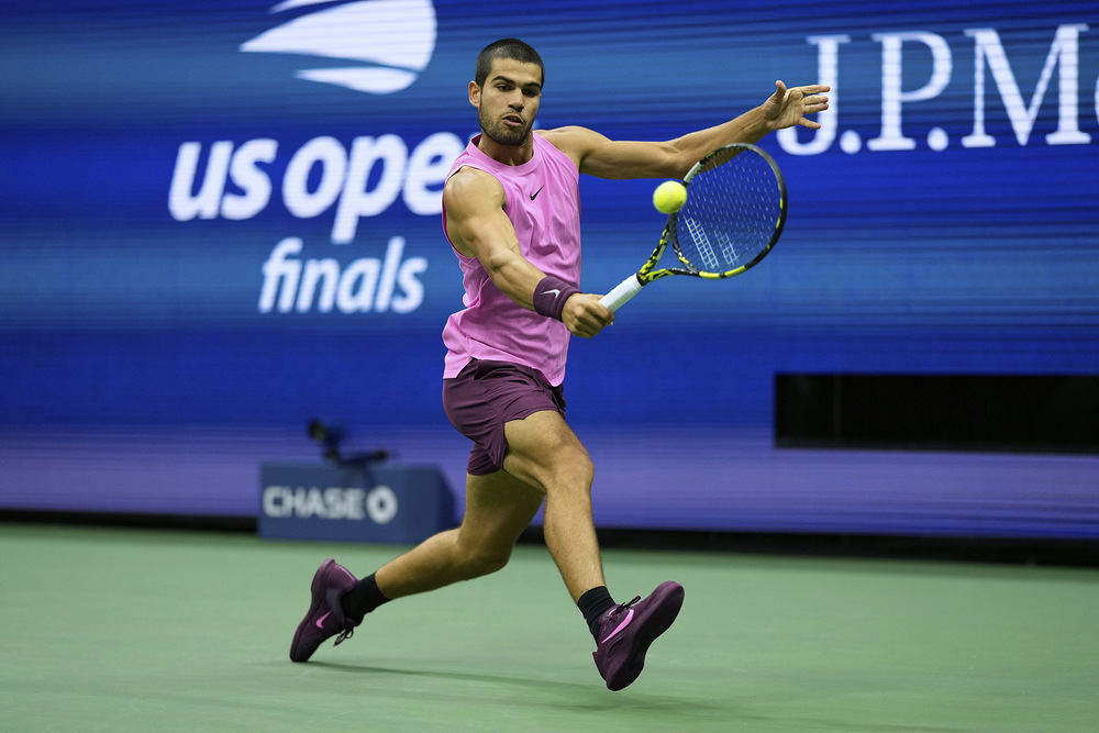 以及对协防 以及对协防