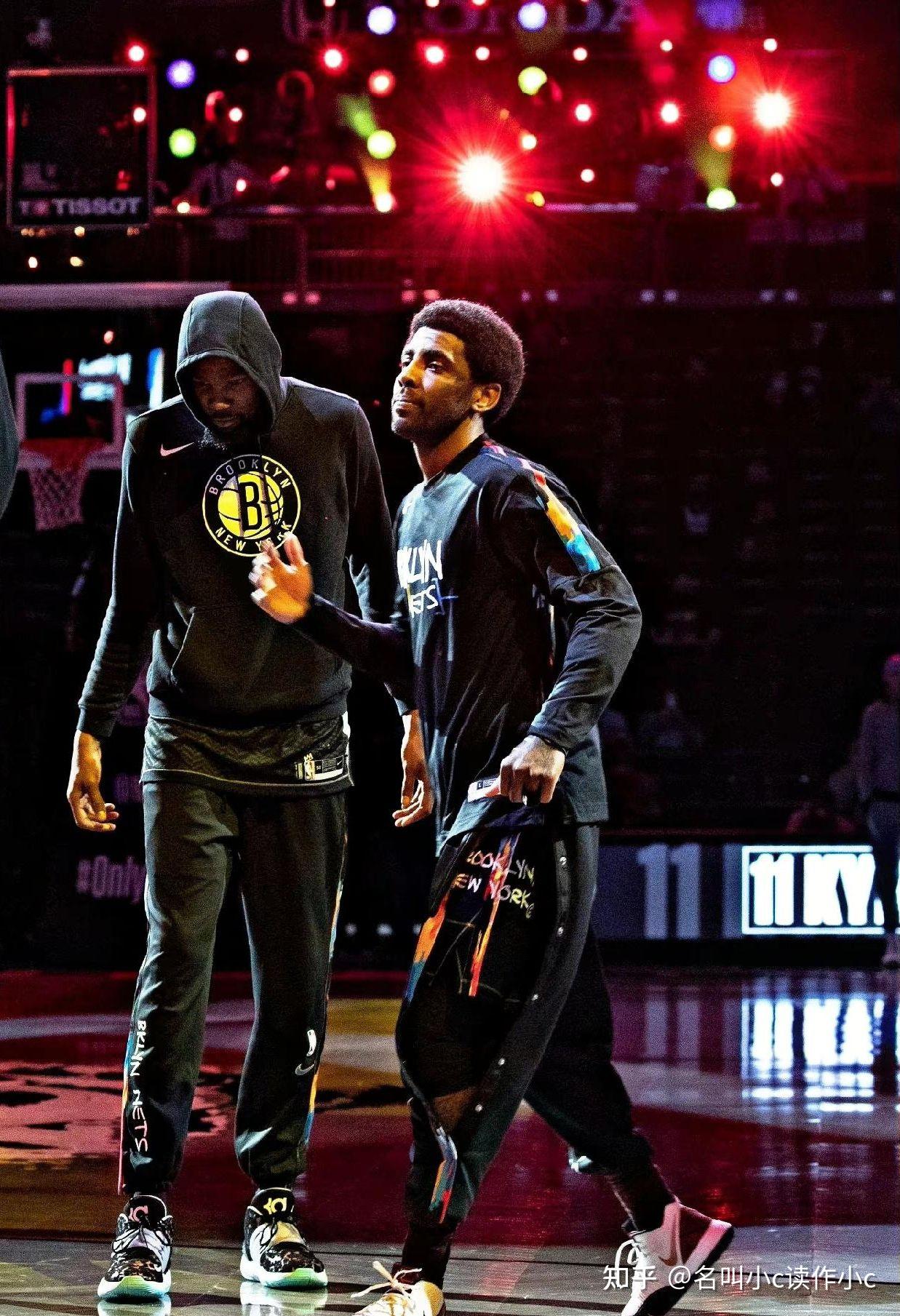 谁能把握一 谁能把握一