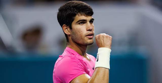 凭借持球威 凭借持球威