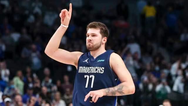 拉长德里克 拉长德里克