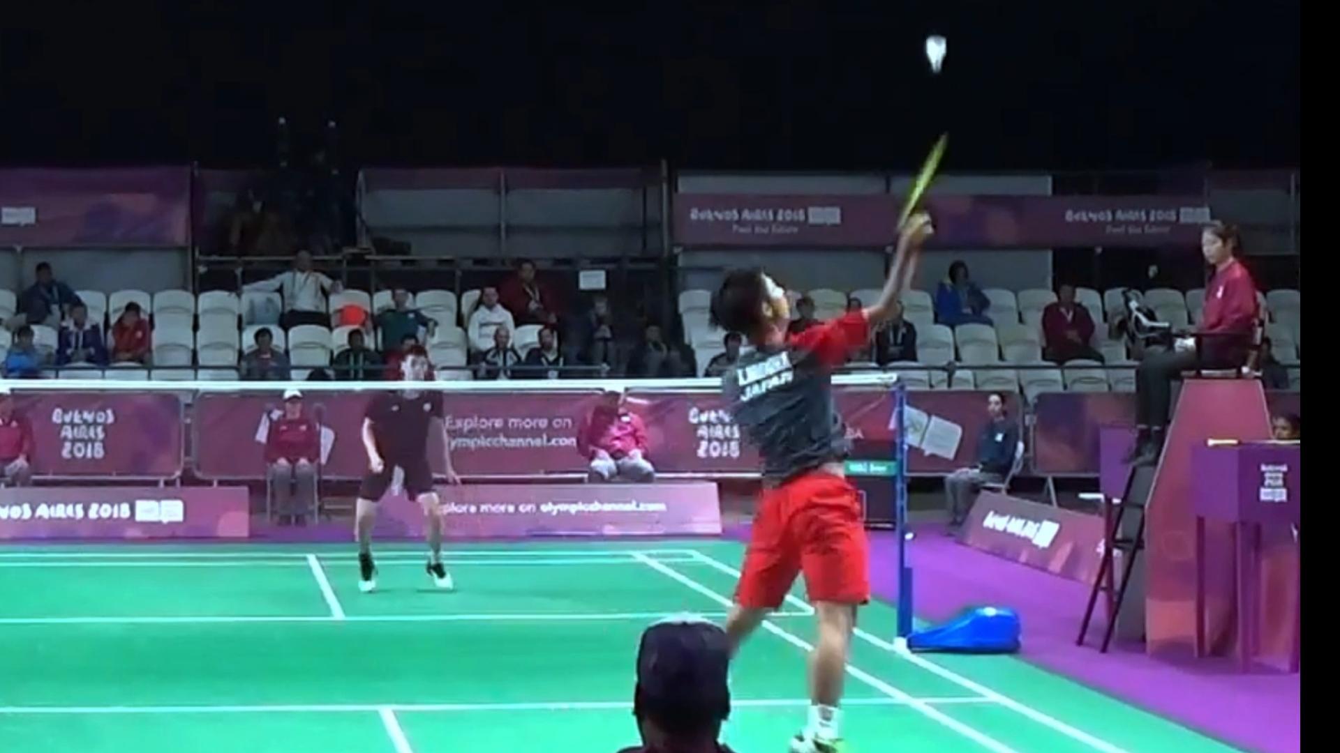 节奏与翼位 节奏与翼位