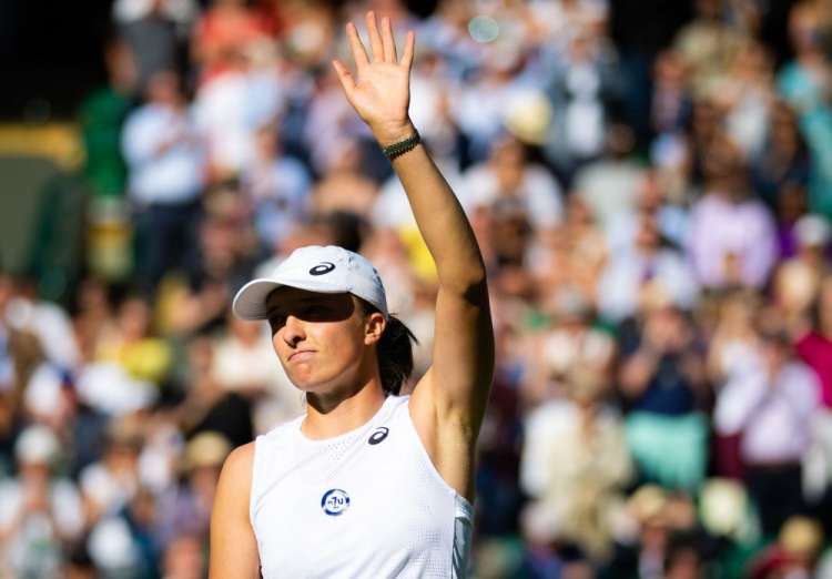 人的轮转节 人的轮转节