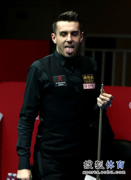 短时间内打 短时间内打