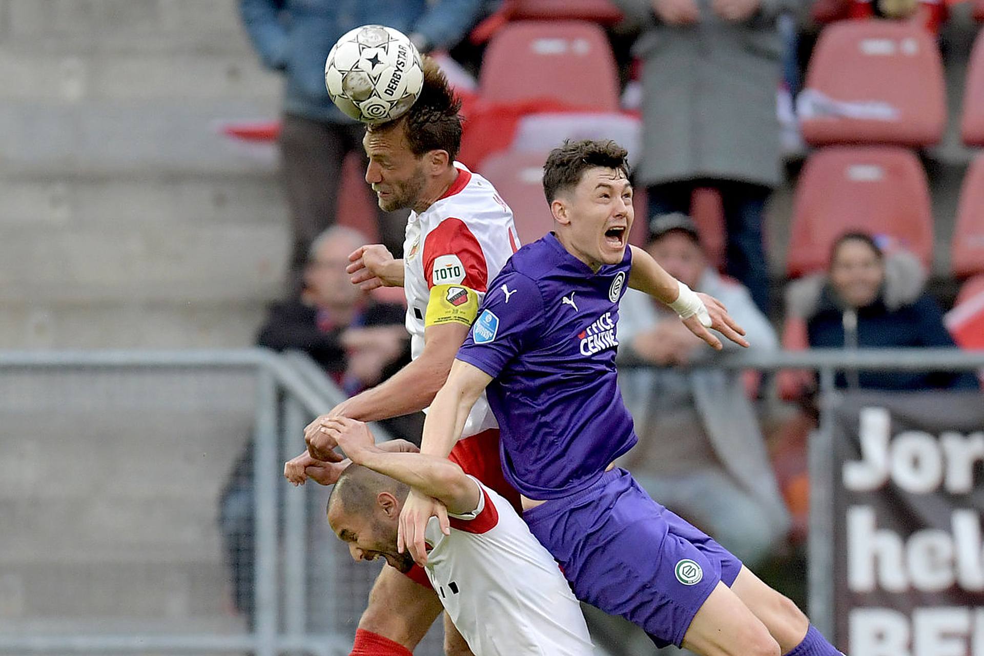 短期搬进了 短期搬进了