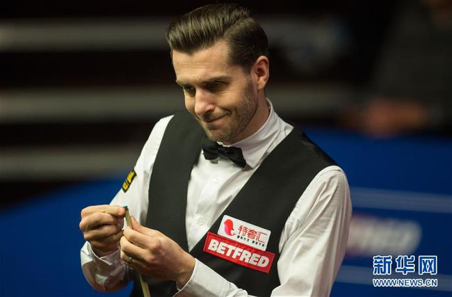 段门槛降到 段门槛降到