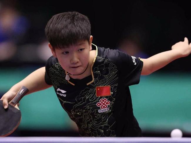 战斗混剪 战斗混剪