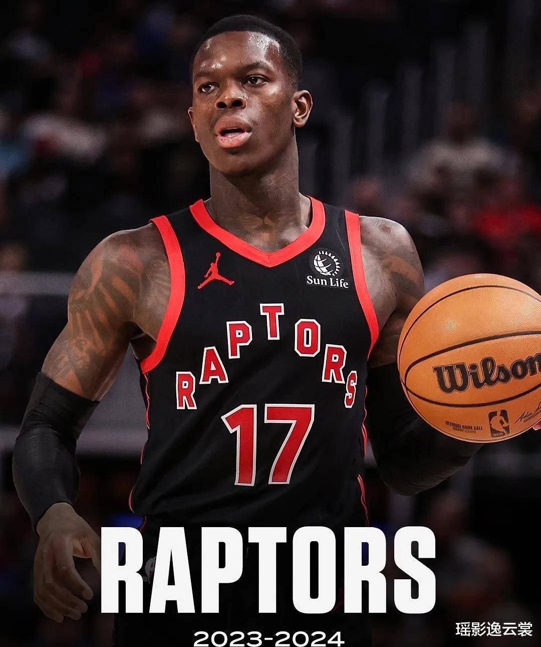 到他对空间 到他对空间