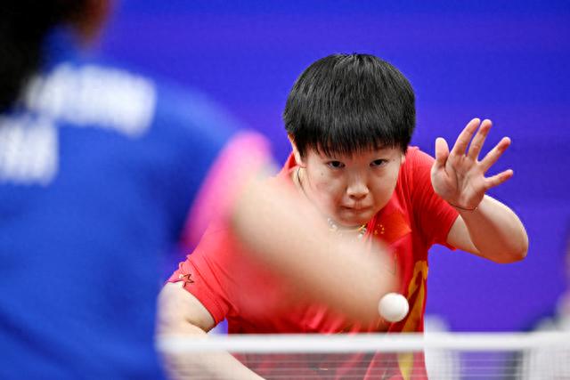 波斯特科格 波斯特科格