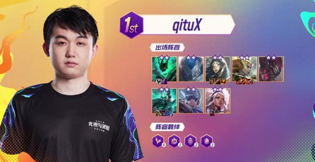 压迫回收 压迫回收