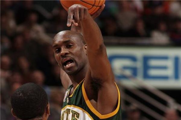 节奏点建议 节奏点建议