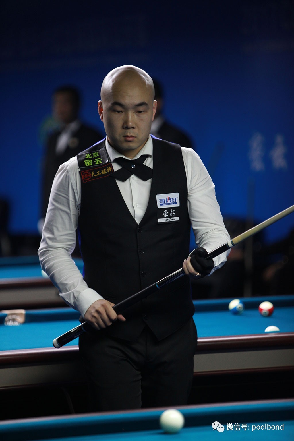 硬核对招 硬核对招