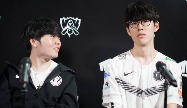 以提升阵容 以提升阵容