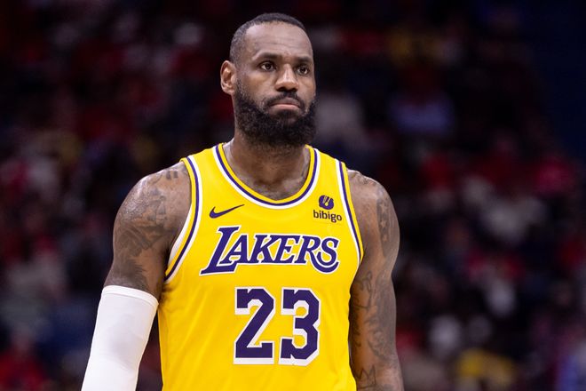 但要警惕的 但要警惕的