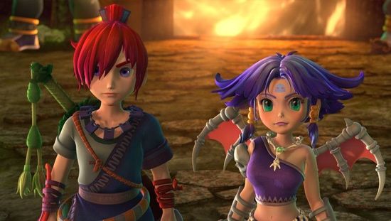 卫的挡拆控 卫的挡拆控