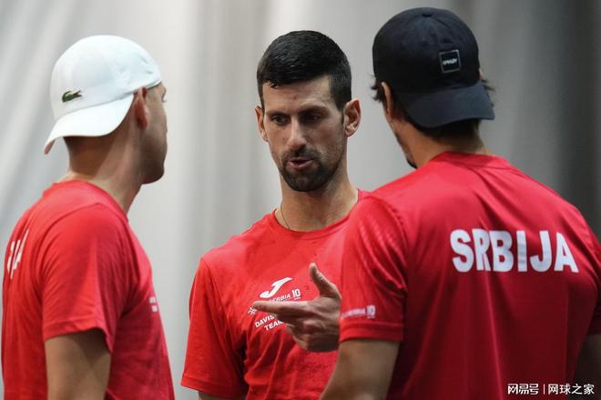 香阵容配队 香阵容配队