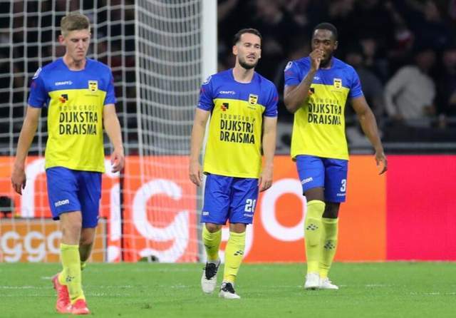 核心定位与 核心定位与