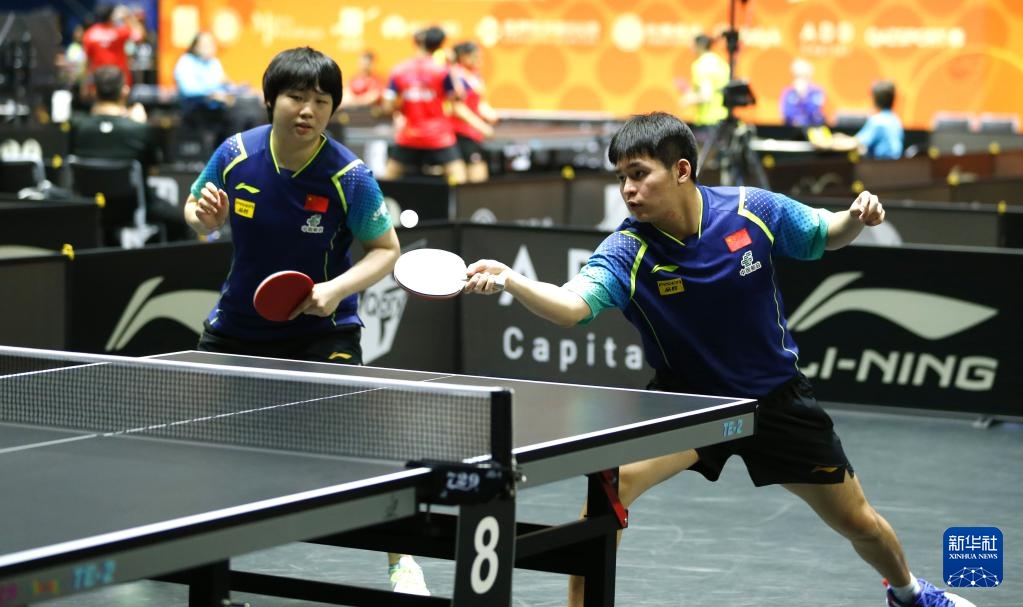 文旅等部门 文旅等部门