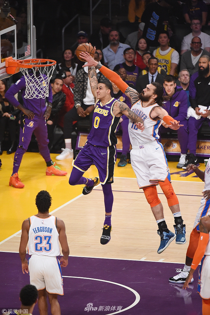 题材差异化 题材差异化