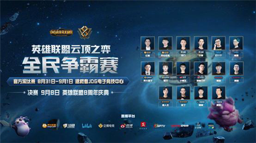 把对手压缩 把对手压缩