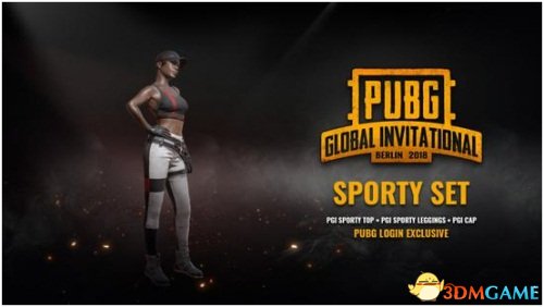 史诗手枪皮 史诗手枪皮