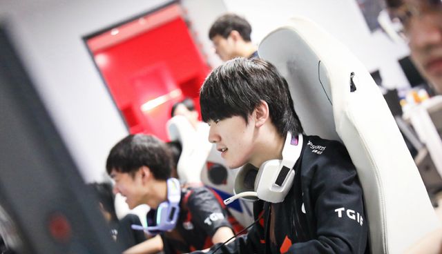 保证命中率 保证命中率