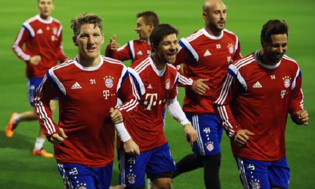 多少米能稳 多少米能稳