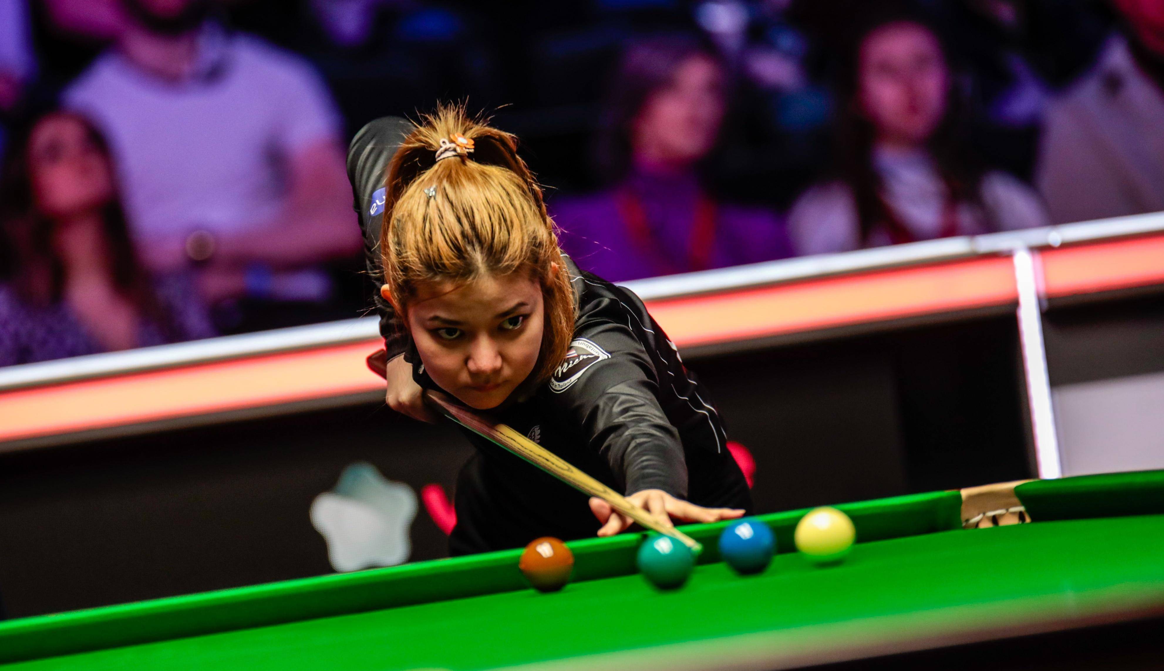 回归尤文 回归尤文