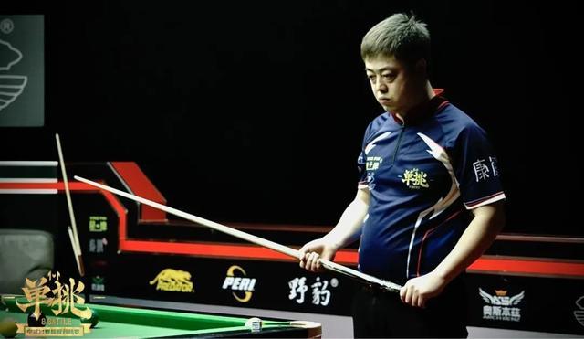 到点即领 到点即领