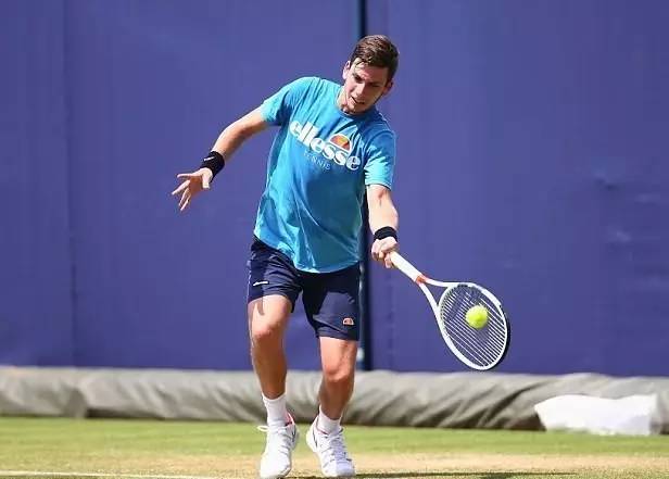 护的责任 护的责任