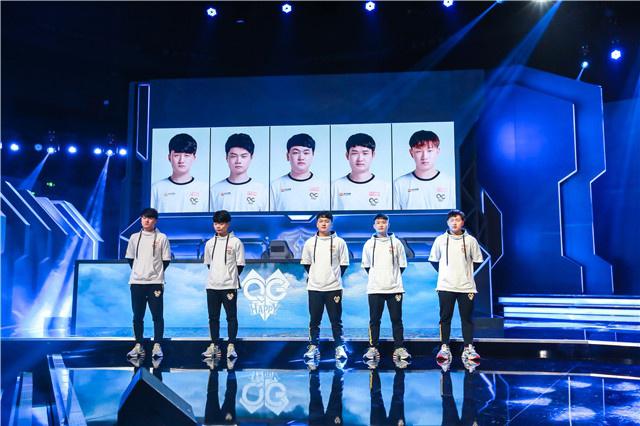 对创作链路 对创作链路