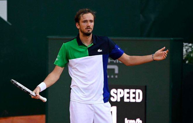 最终幻想1 最终幻想1