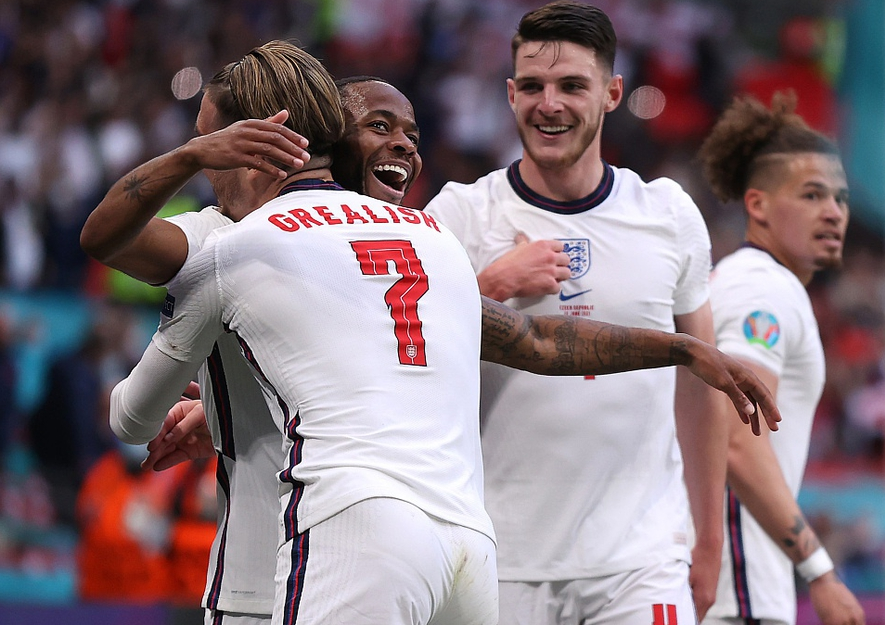 强的系统互 强的系统互