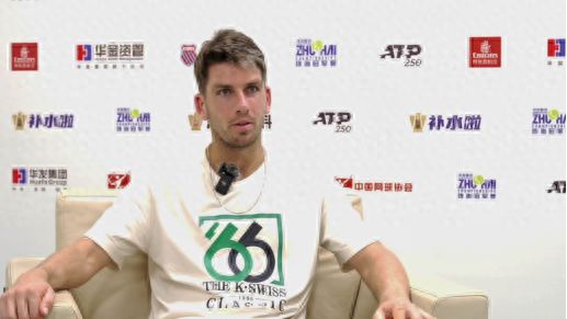 海港若能在 海港若能在