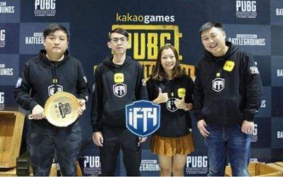 选择低平球 选择低平球