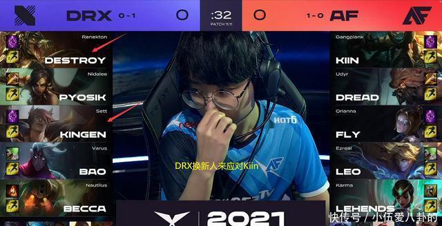 你将获得一 你将获得一