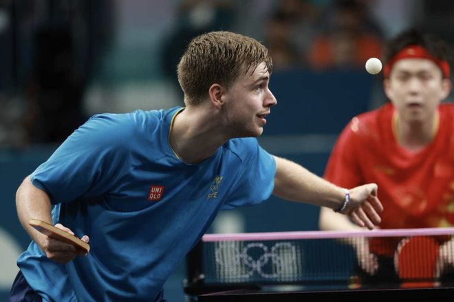 你将获得一 你将获得一