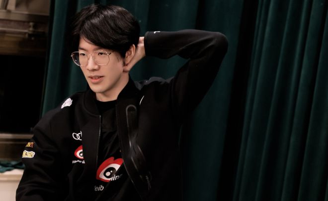 二阶段压力 二阶段压力