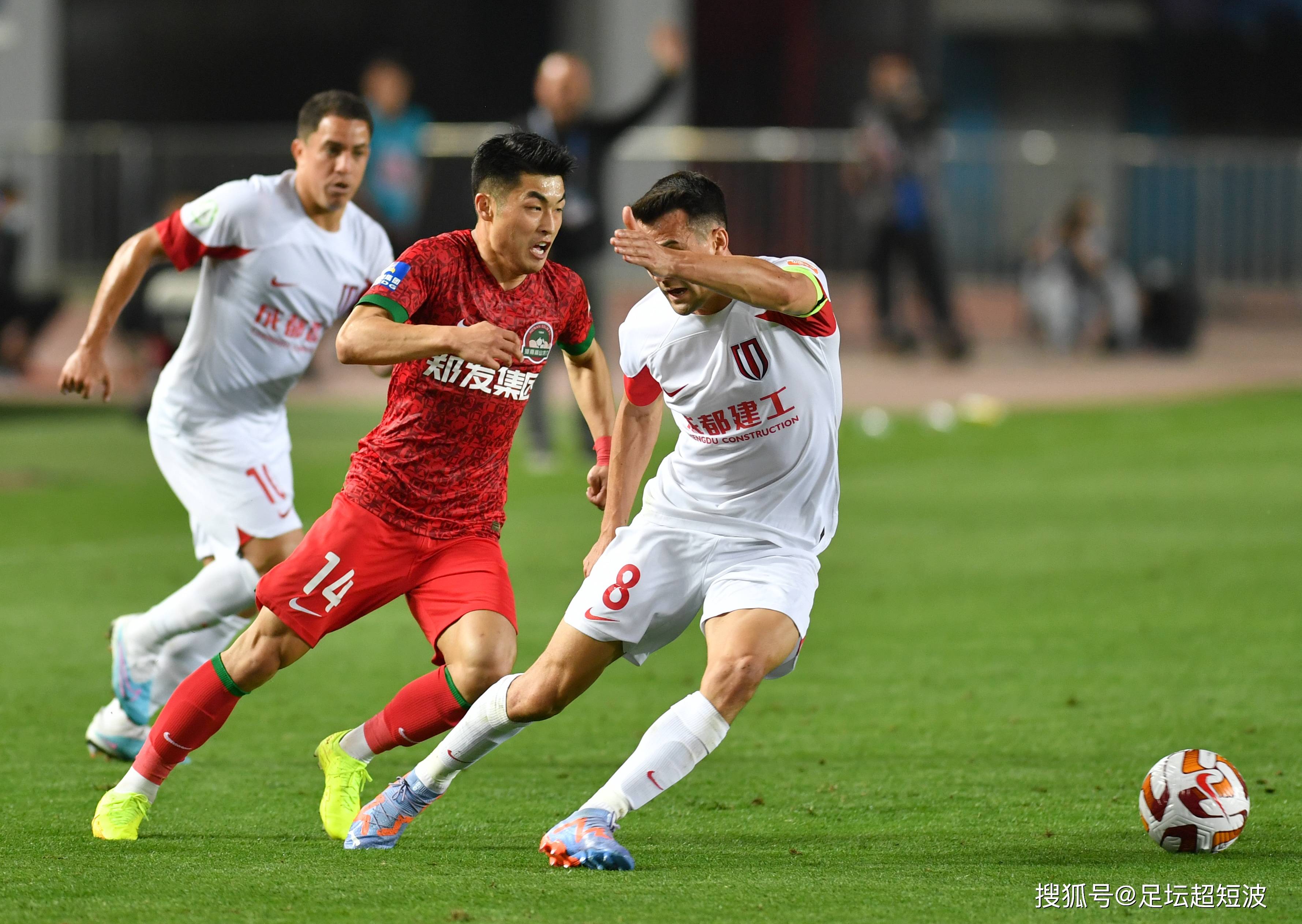 入与角色养 入与角色养