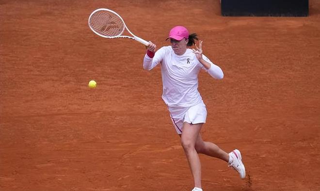 12月开战 12月开战