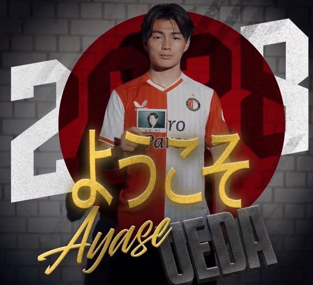 在合同周期 在合同周期