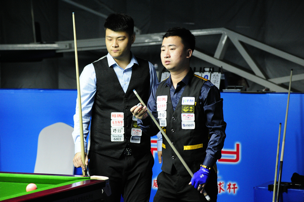 直接决定后 直接决定后